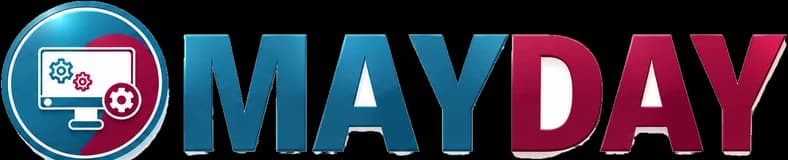 Mayday Bilişim